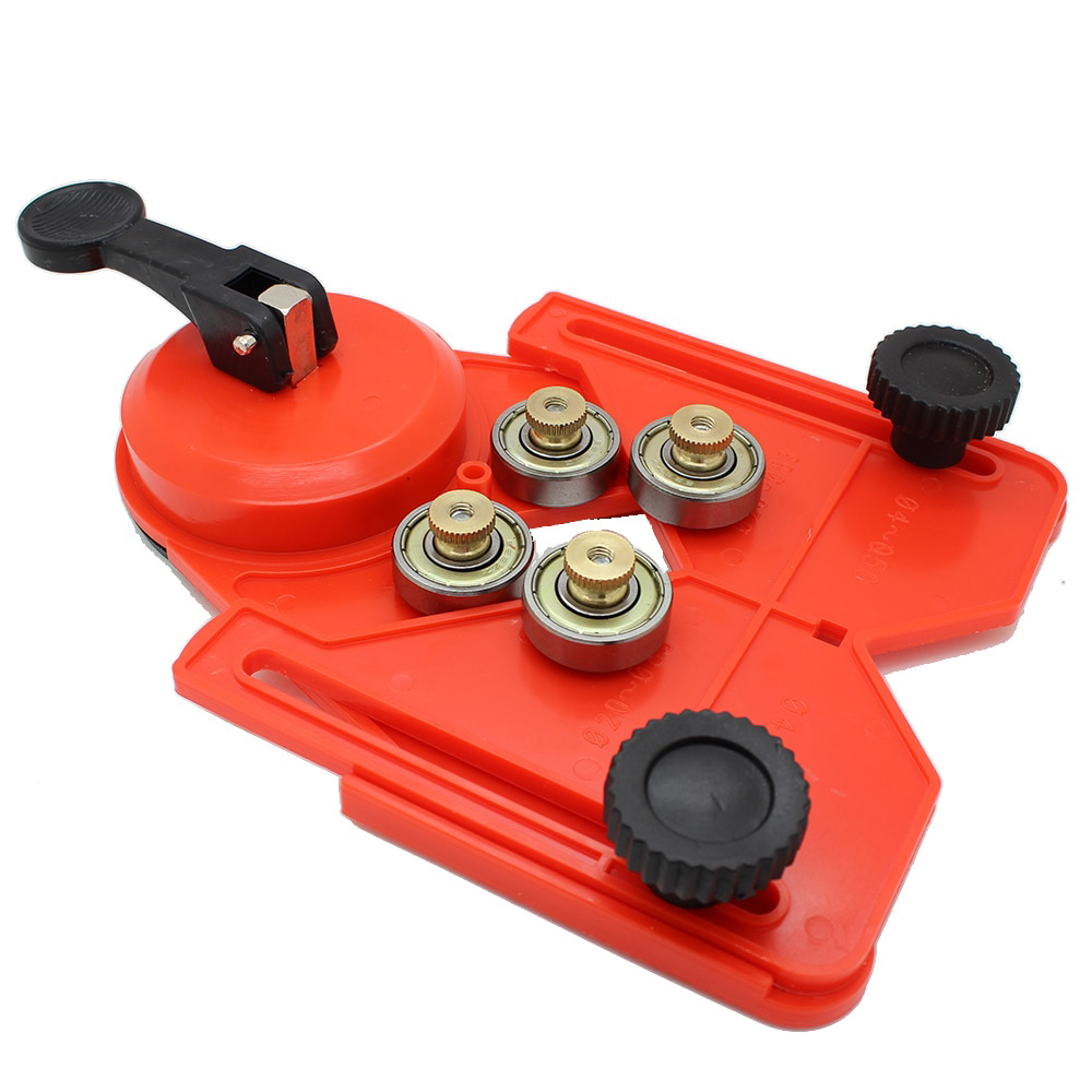 Adjustable 483mm Diamond Drill Bit Tile Glass Hole Saw