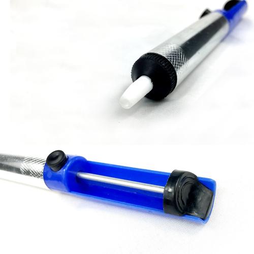 Professional Desoldering Suction Pump