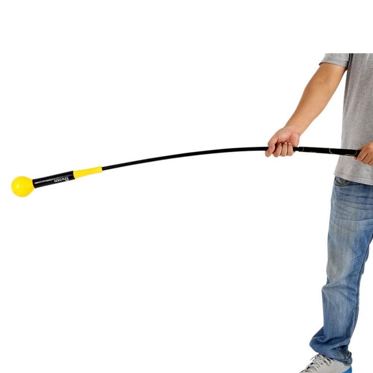 Pro Golf Training Swing Tool