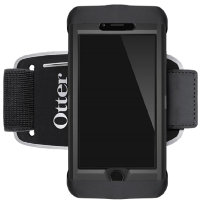 Otterbox universal armband Clearance