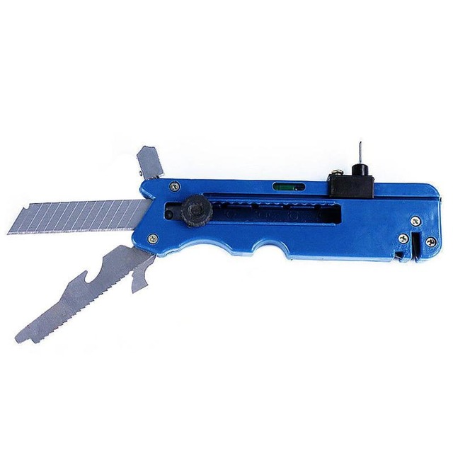 GLASS & TILE CUTTER