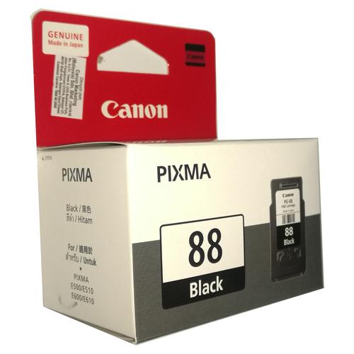 cartridge 88 canon