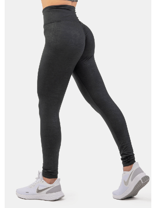python leggings nike