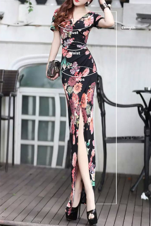 cocktail dress formal attire Amazon.com: Meetjen Semi Formal Dresses for Women Cocktail Dress Wedding  Guest High Low Summer Short Prom Lace Petite Black XS : Clothing, Shoes &  Jewelry