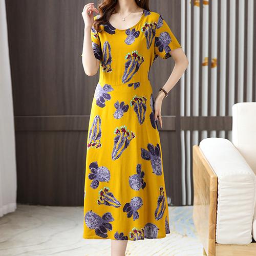 light blue dress with puff sleeves Sleeve Ditsy Floral Chiffon Ruched Bodycon Mini Color:Cornflower Blue Teal Blue Organza Dress 3/36