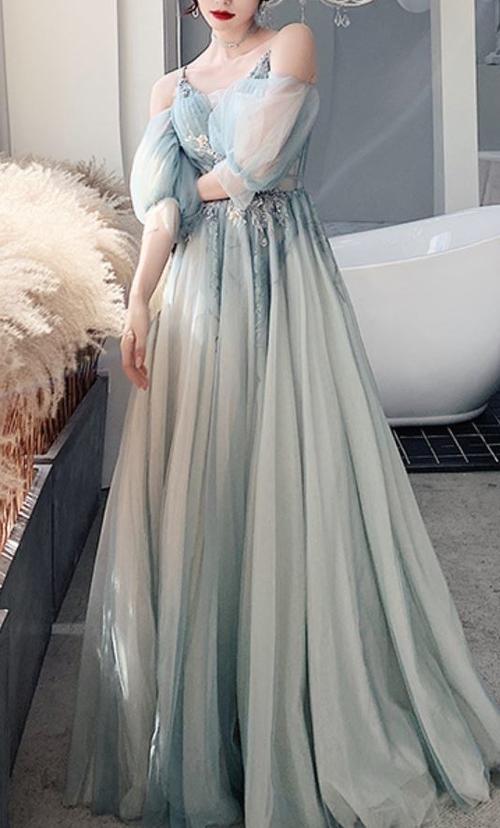homecoming dresses oak park mall ladies pleated dress main image 1
