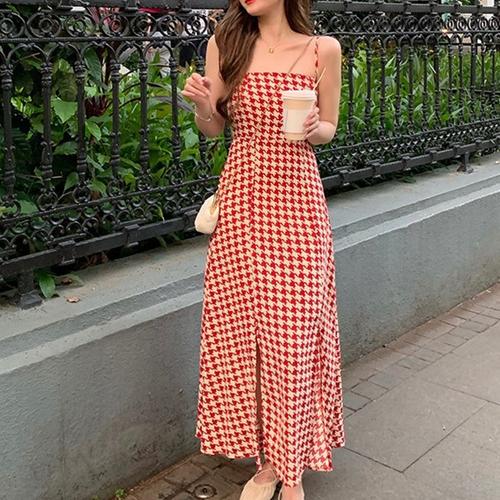 strapless open back dress Red Octopus Skull Pattern Print Pullover Hoodie Dress