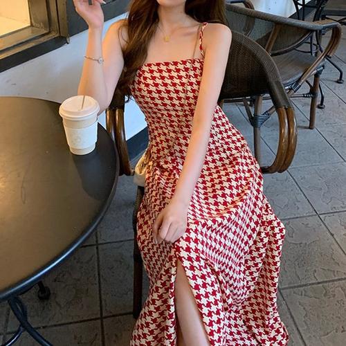 strapless open back dress FELT CUTE RUFFLE BANDAGE MINI DRESS – AKIRA main image 0
