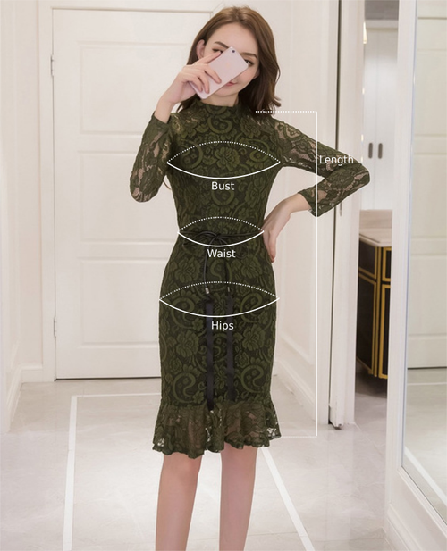 green emerald velvet dress Zapaka Women Sparkly Army Green Tight Homecoming Dress Spaghetti Straps Sequined Appliques Satin Party Dress, Army Green / US10