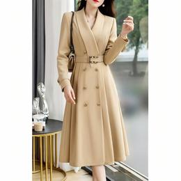 chinese dress ladies Amazon.com: wantdo Plus Size Trench Coats for Women Spring Dress Coat Long  Waterproof Double-Breasted Lapel Overcoat with Hood Black 1X : Clothing,  Shoes & Jewelry