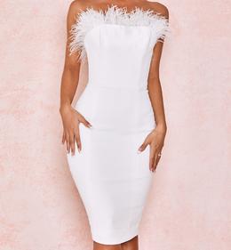 midi dresses formal