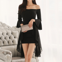 green homecoming dresses Sage Green Sequins Sheath Scoop Neck Short Homecoming Dresses, MH662 main image 0