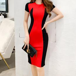 lace navy blue dress Off Shoulder Layered Long Prom with High Split, O NECK SIZE:15 Full Price:Yes Shop A-line Midi Denim