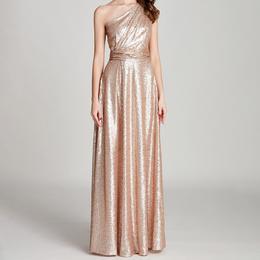 Tight Pink Long Dresses (112 Stunning Dresses)
