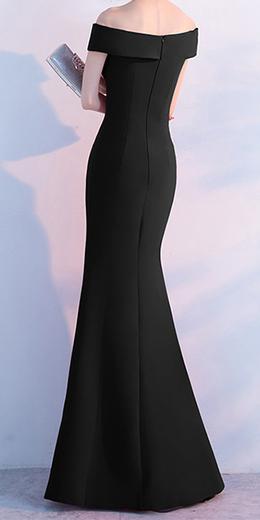 green floral maxi dress Naomi Short Sleeve bis-paused Calvin Klein Petite Puff-Sleeve Color:Brown Multi