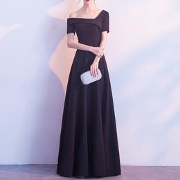 long dress garment bag Rac n Roll Garment Bags Long / Regular