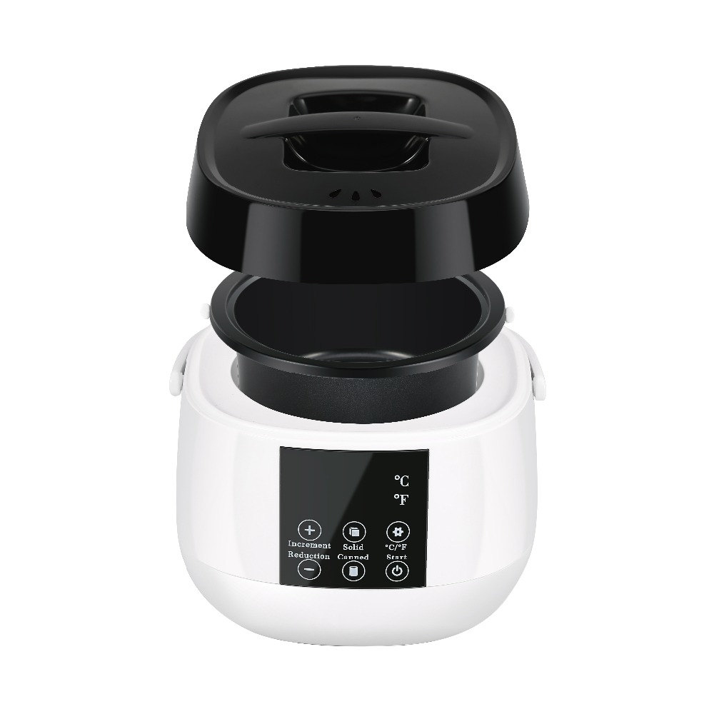 Hair Removal Wax Warmer