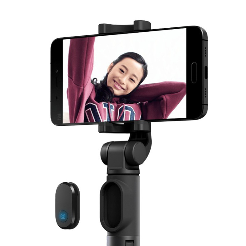 Monopod Selfie Stick