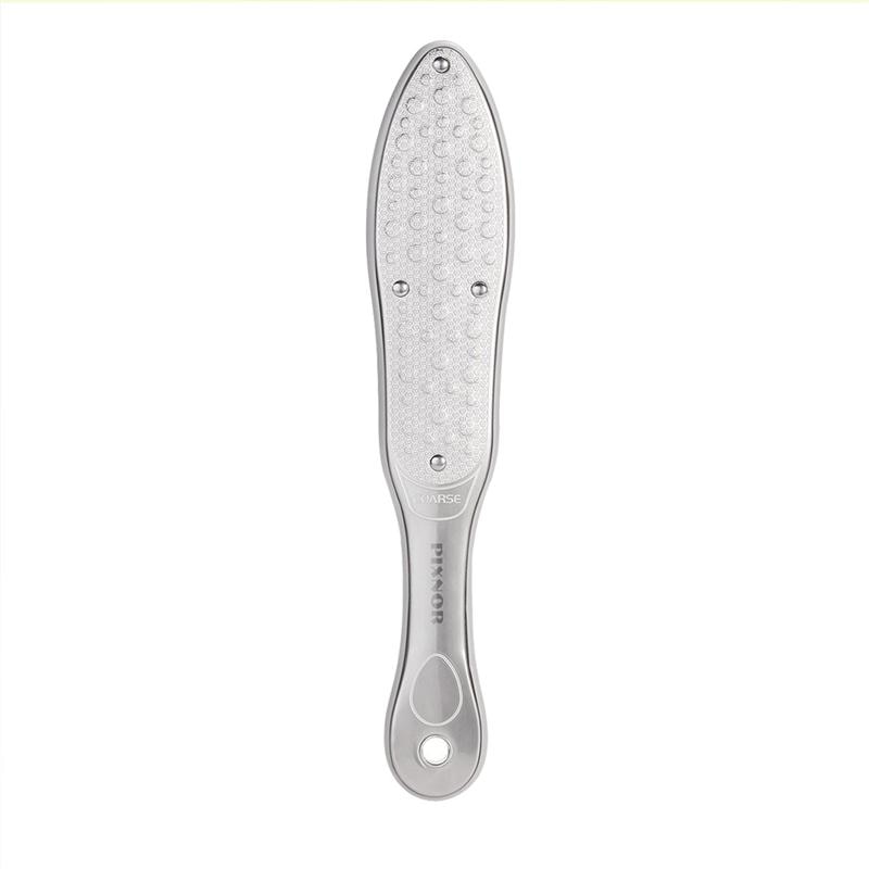 Stainless Steel Callus Remover