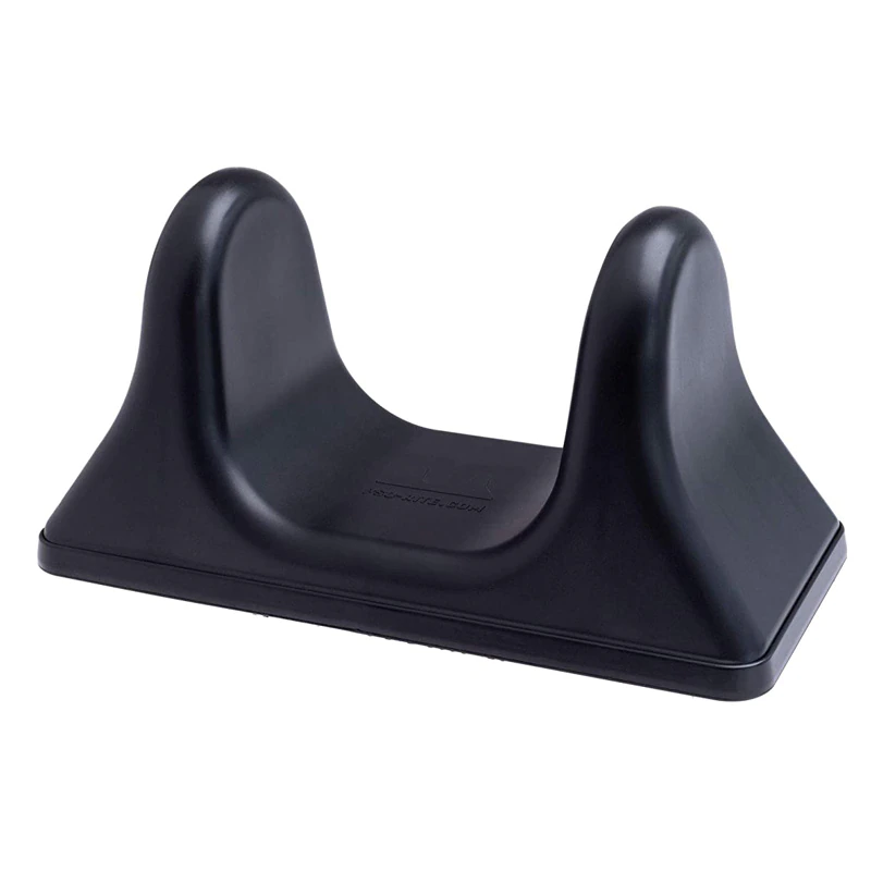 Deep Tissue Massage Tool