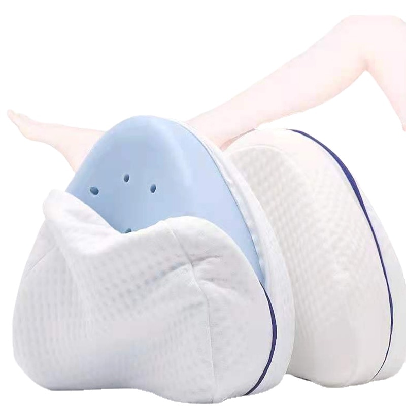 Orthopedic Body Joint Pain Relief Thighs Pillow