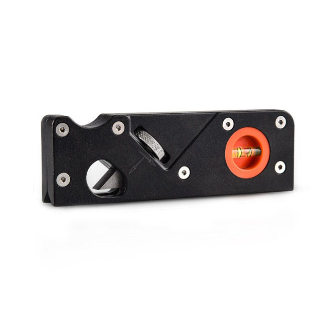 Woodworking Edge Corner Planer