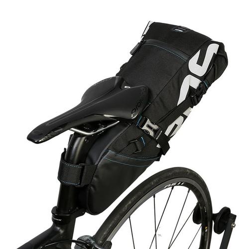 seatpost bag