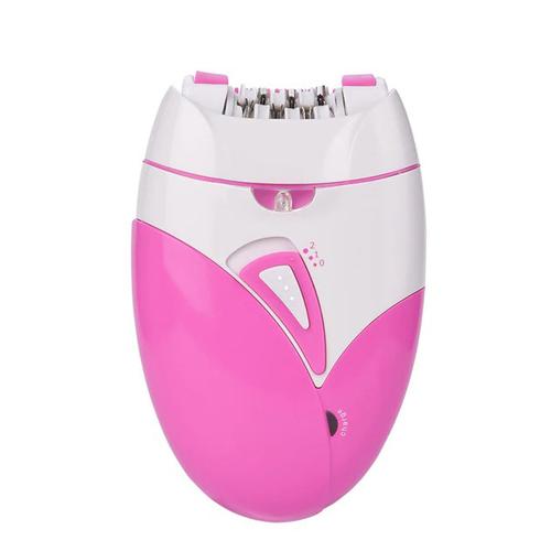 Rechargeable Epilator for Women