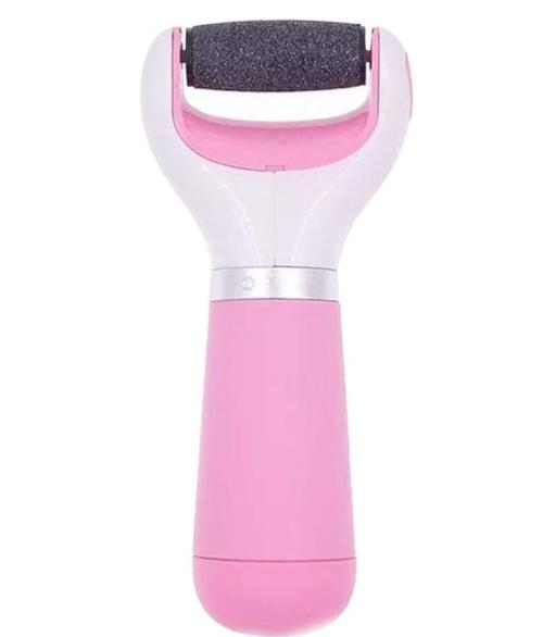 Electronic Foot Grinding File