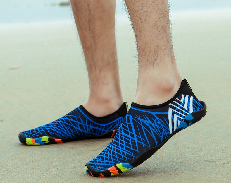 off white steel toe caps